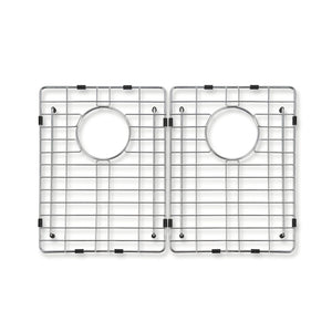 Wire Grid Set for Geraldine Kitchen Sink