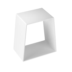 BARstone Shower Stool
