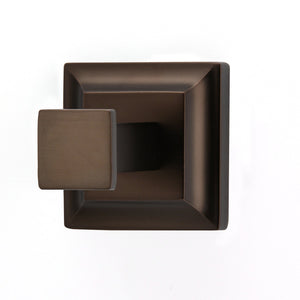 Stanton Robe Hook