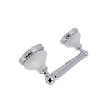 Anja Toilet Paper Holder