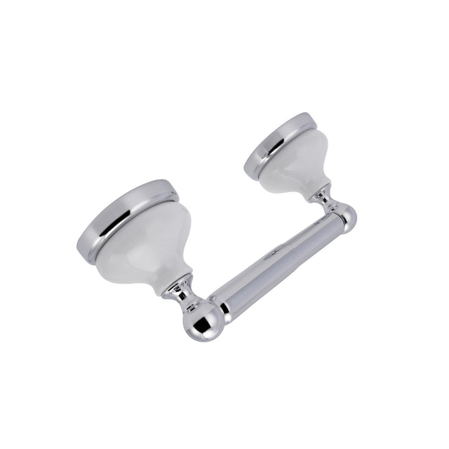 Anja Toilet Paper Holder