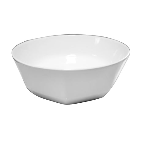 Andelle 14" Round Basin