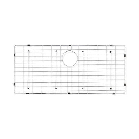 Wire Grid for Adriano Apron-Front Sink