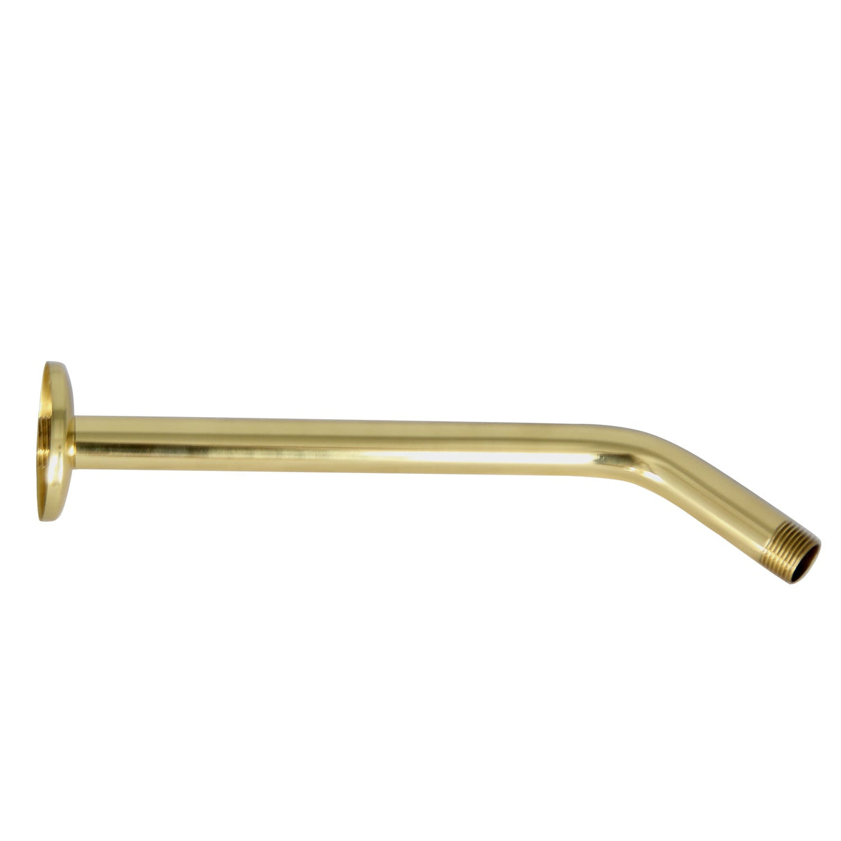 8" Standard Shower Arm