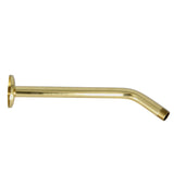 8" Standard Shower Arm