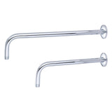 Shower Arm