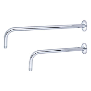 Shower Arm