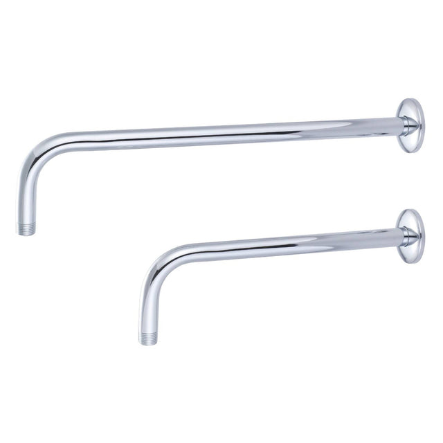 Shower Arm