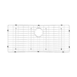 Wire Grid for Amanda Apron-Front Sink