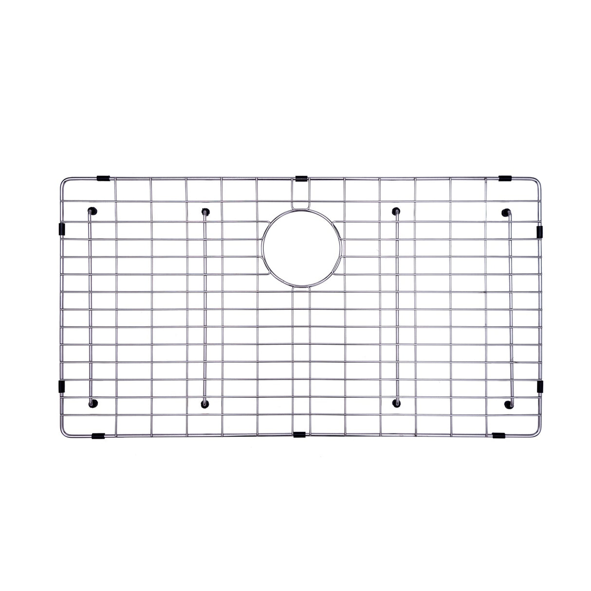 Wire Grid for 33" Bailey Apron-Front Sink with Ledge