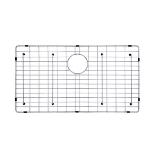 Wire Grid for 33" Bailey Apron-Front Sink with Ledge