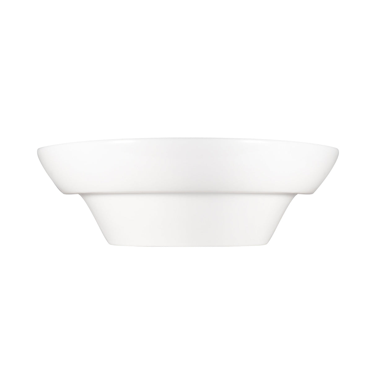 Wyre 17" Vessel