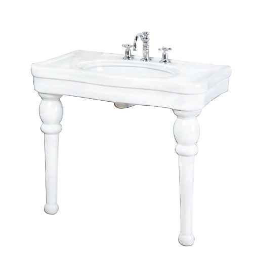 Versailles 36" Console