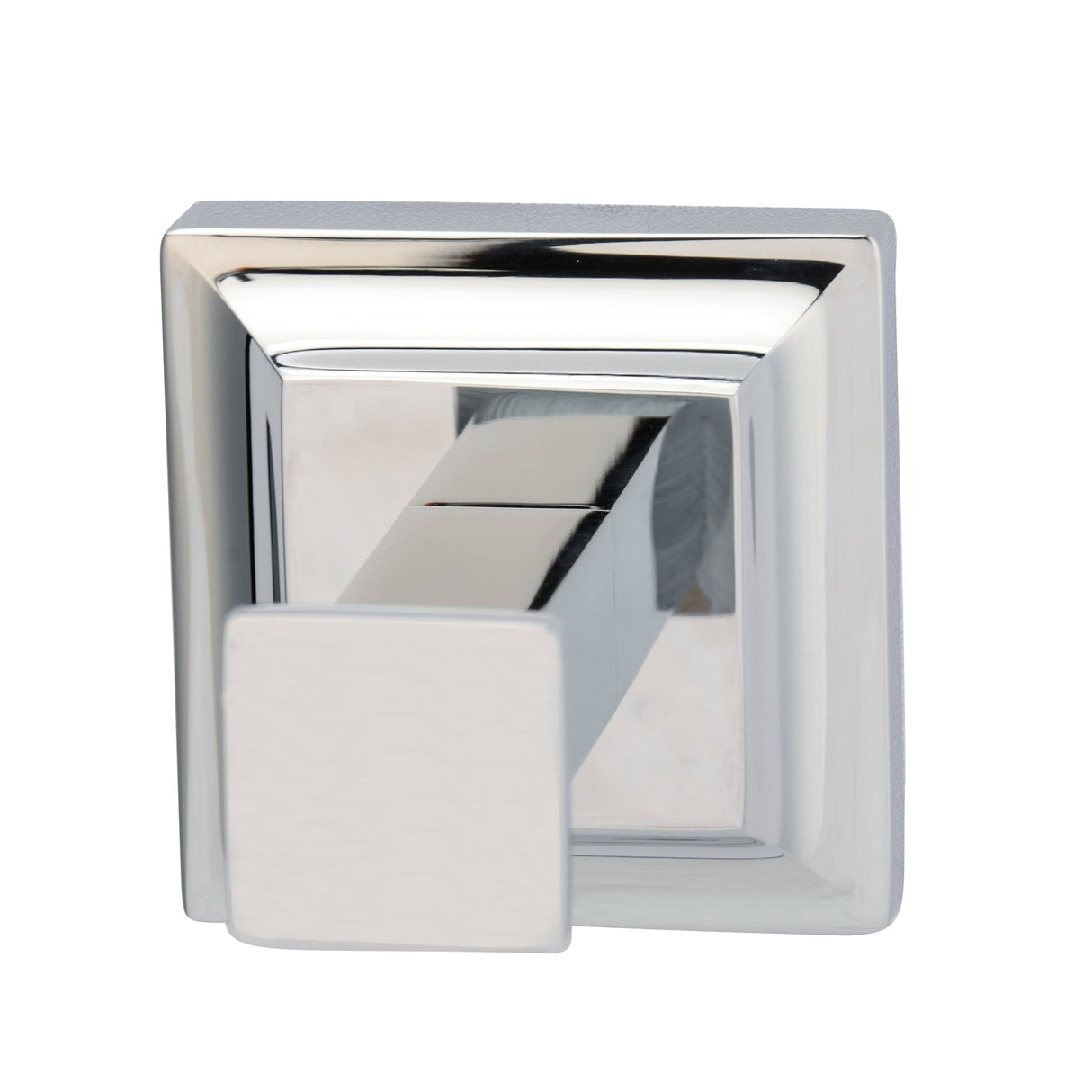 Stanton Robe Hook