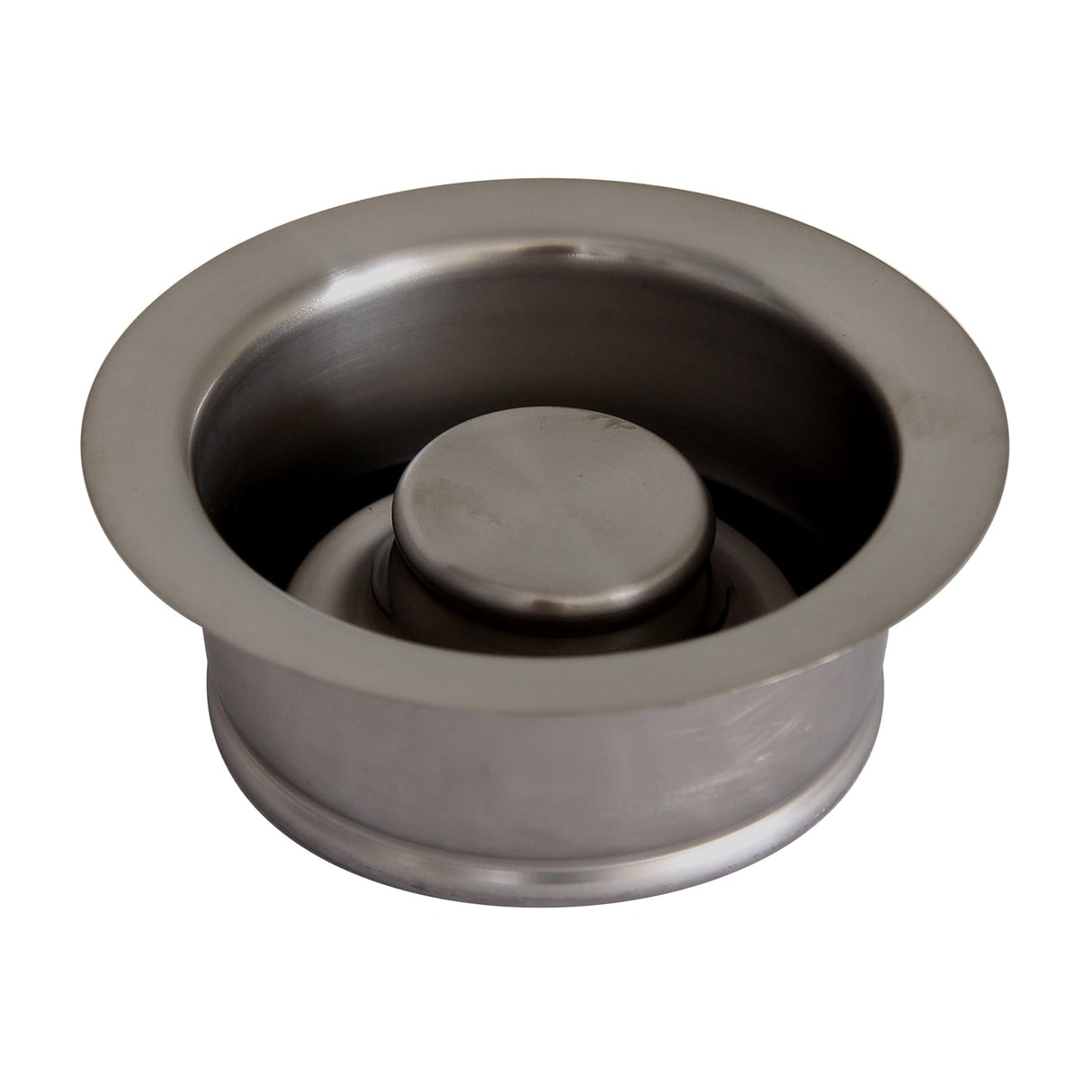 Kitchen Drain