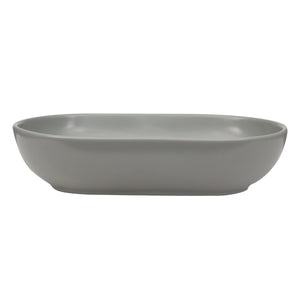 Harmony Oval Above Counter Basin