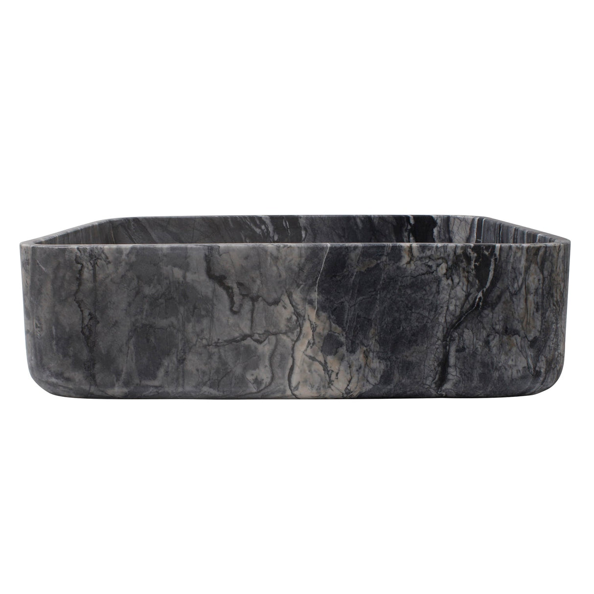 Maxton 18" Above Counter Basin