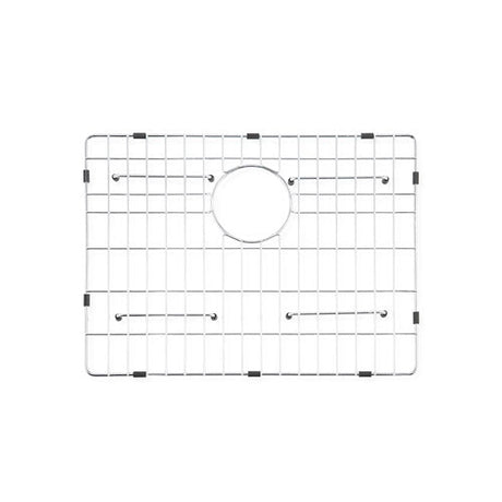 Wire Grid for Bremen Apron-Front Sink