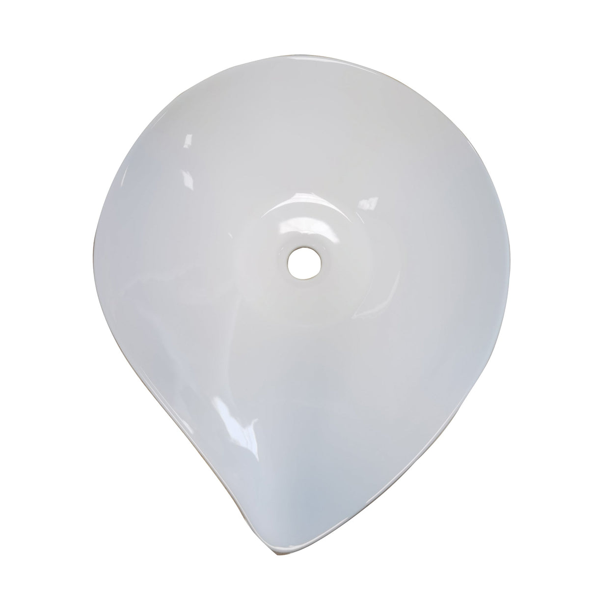 Miranda 22" Basin