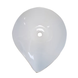 Miranda 22" Basin
