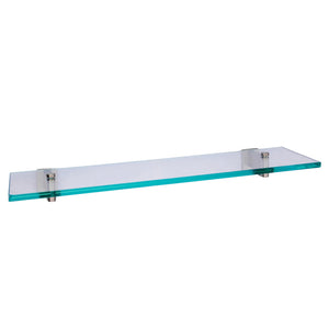 Nayland Glass Shelf