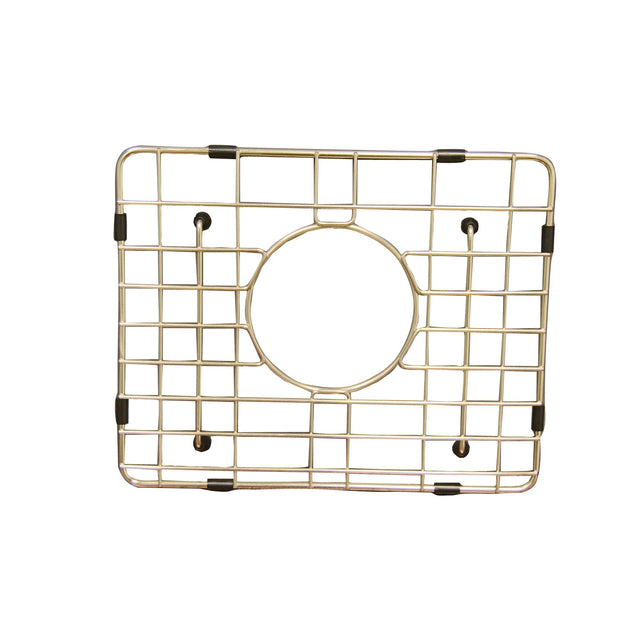 Wire Grid for Sabrina Prep Sink