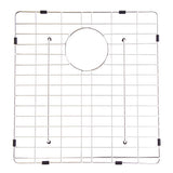Wire Grid for Thelma Prep Sink