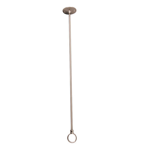 Ceiling Support Assembly