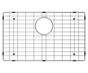 Wire Grid for Pierina Kitchen Sink