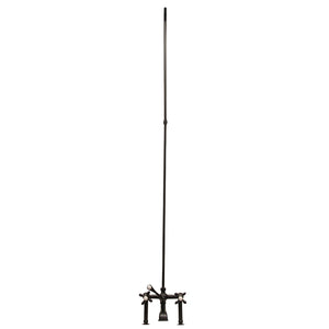 Tub/Shower Converto Unit – Elephant Spout
