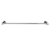 Plumer Towel Bar