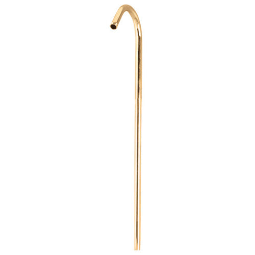 Shower Riser – 50″
