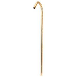 Shower Riser – 50″