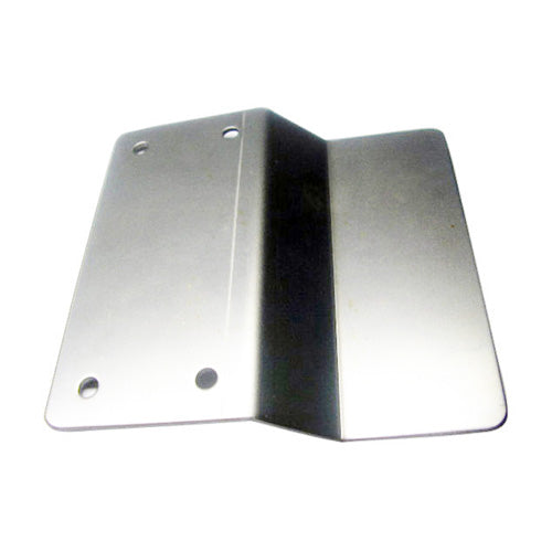 Large Bracket for Hanging