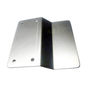Large Bracket for Hanging