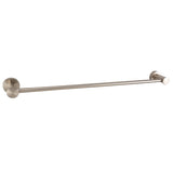 Plumer Towel Bar