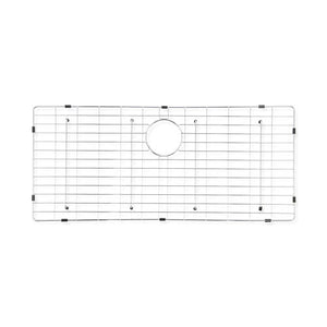 Wire Grid for Bailey Apron-Front Sink