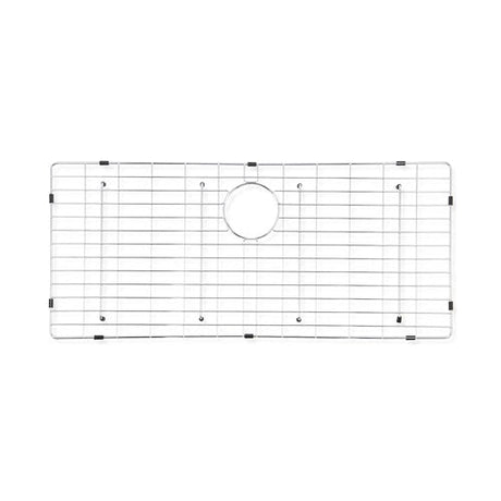 Wire Grid for Bailey Apron-Front Sink