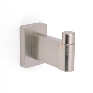 Nayland Robe Hook