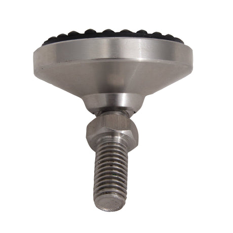 Tub Foot Leveler