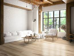 CALI Cantina Oak Windansea Wide+ Click (Covers 24.03 SQFT) 7904510900