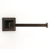 Stanton Toilet Paper Holder