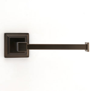 Stanton Toilet Paper Holder