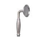Mountain Plumbing MT18HS/CPB Traditional Hand-Held Shower