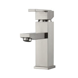 Fulton Single Handle Lavatory Faucet