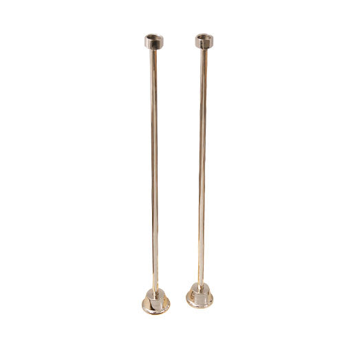 Straight Bath Supplies