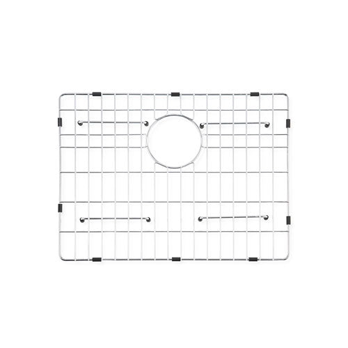 Wire Grid for Adelphia Apron-Front Sink
