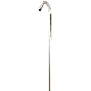 Shower Riser – 62″