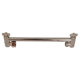 Adjustable Shower Arm
