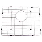 Wire Grid for Uberto Prep Sink